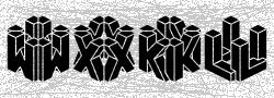 Kontrola