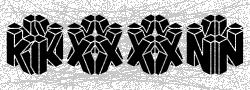 Kontrola