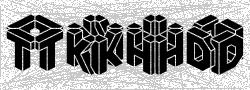 Kontrola