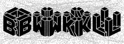 Kontrola