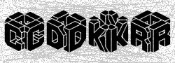Kontrola