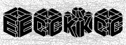 Kontrola