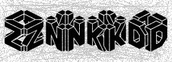 Kontrola