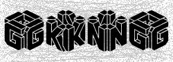 Kontrola