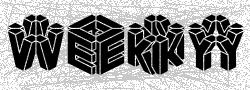 Kontrola