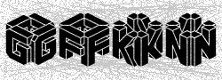 Kontrola