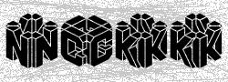Kontrola
